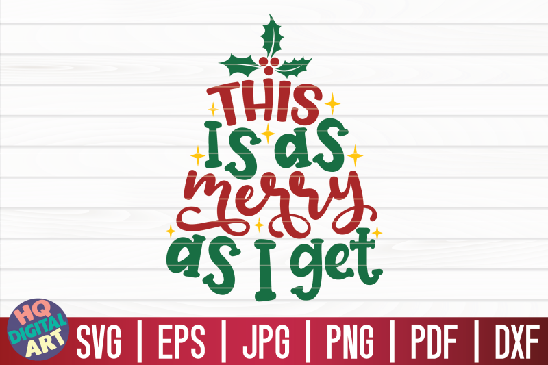 this-is-as-merry-as-i-get-svg-christmas-wine-svg