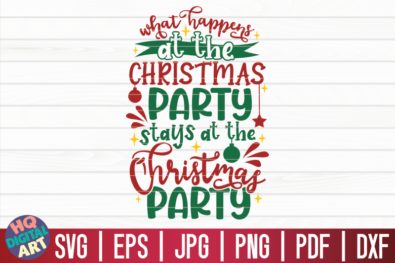 christmas-party-quote-svg-christmas-wine-svg