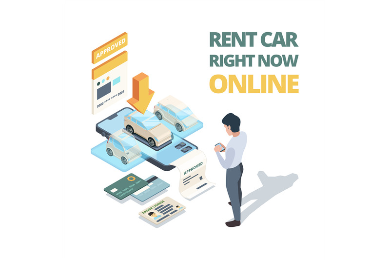 rent-car-online-digital-buying-automobile-or-car-sharing-service-deal