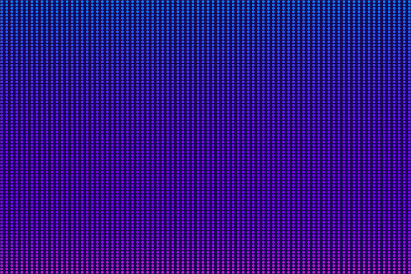 led-screen-panel-digital-wall-future-technology-vector-textures-light