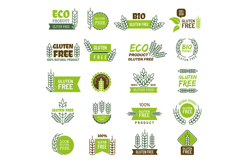 gluten-free-fresh-product-emblem-for-eco-farm-natural-healthy-food-pr