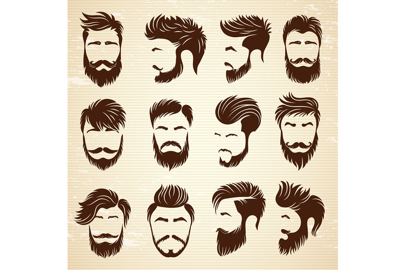 male-hairstyle-beauty-haircut-salon-for-man-styling-barber-shaved-gro