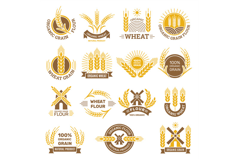 wheat-grain-logo-flour-farm-food-for-breakfast-shop-harvesting-wheat