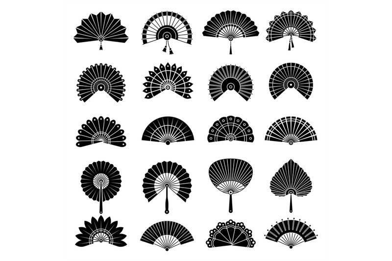 chinese-fan-beautiful-japanese-hand-paper-fan-vector-authentic-illust