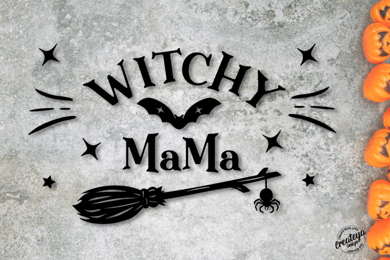 witchy-mama-quote-svg-witchy-svg-halloween-svg-witch-hat