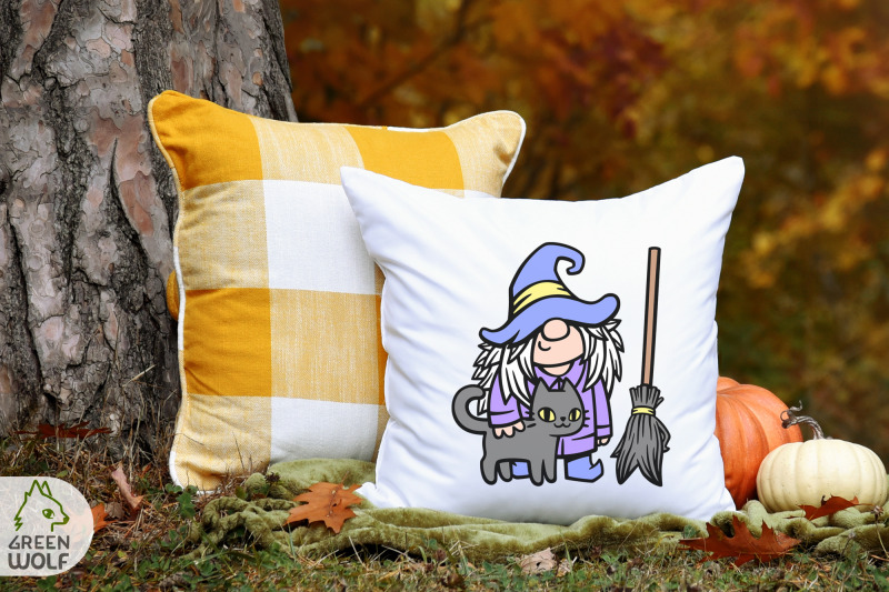 cute-witch-svg-halloween-layered-svg-halloween-gnome-sublimation-png
