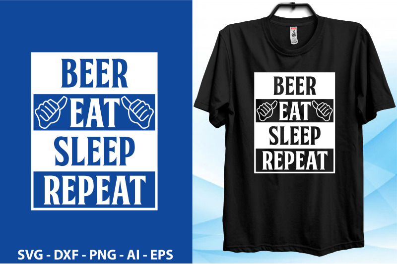 beer-eat-sleep-repeat-svg-cut-file