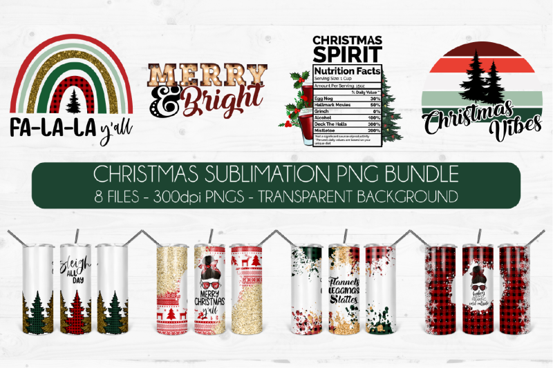 christmas-sublimation-bundle-vol2-holiday-png-design-bundle