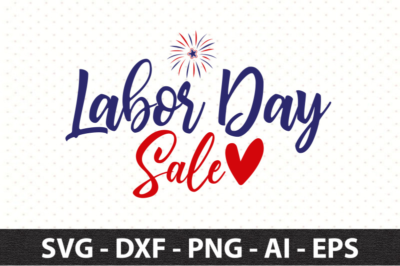 labor-day-sale