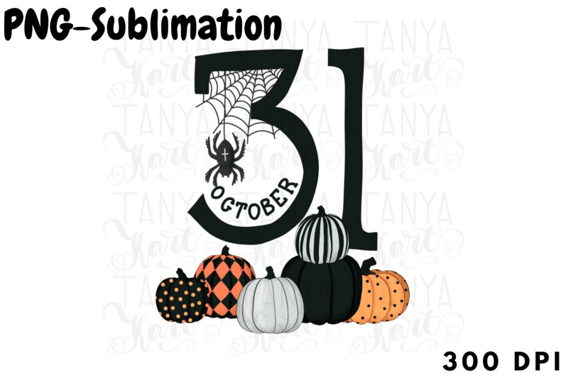 october-pumpkins-sublimation
