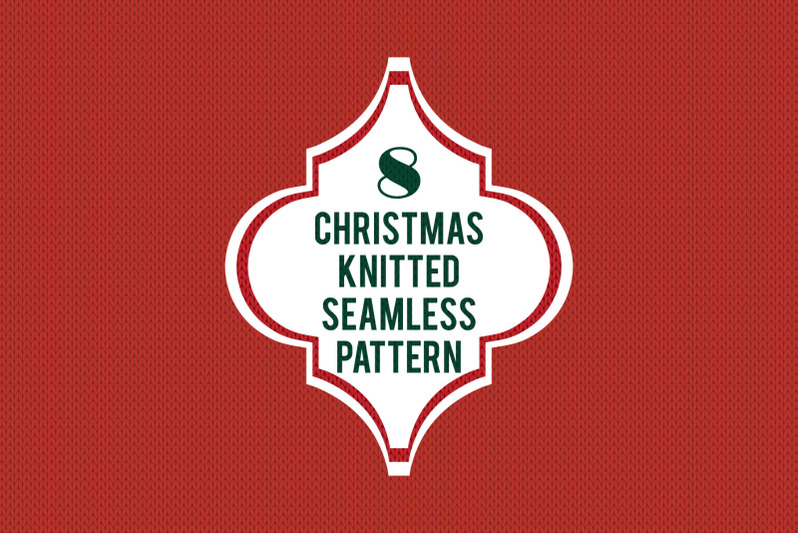 christmas-knitted-seamless-pattern