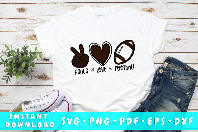 peace-love-football-svg