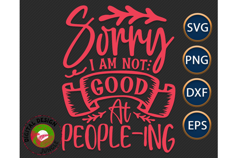 funny-introvert-quote-leave-me-alone-saying-svg-social-distance