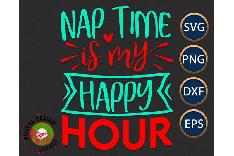 funny-quote-svg-nap-time-saying