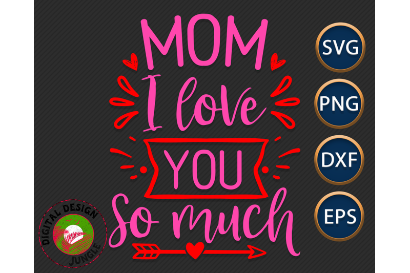 mom-i-love-you-mother-039-s-day-svg-family-quote-mom-life