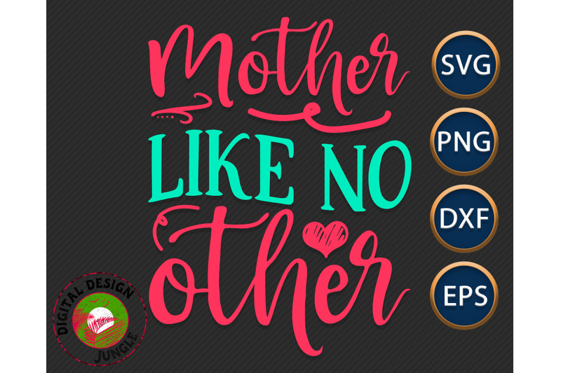 mother-like-no-other-mom-funny-quote-mother-039-s-day