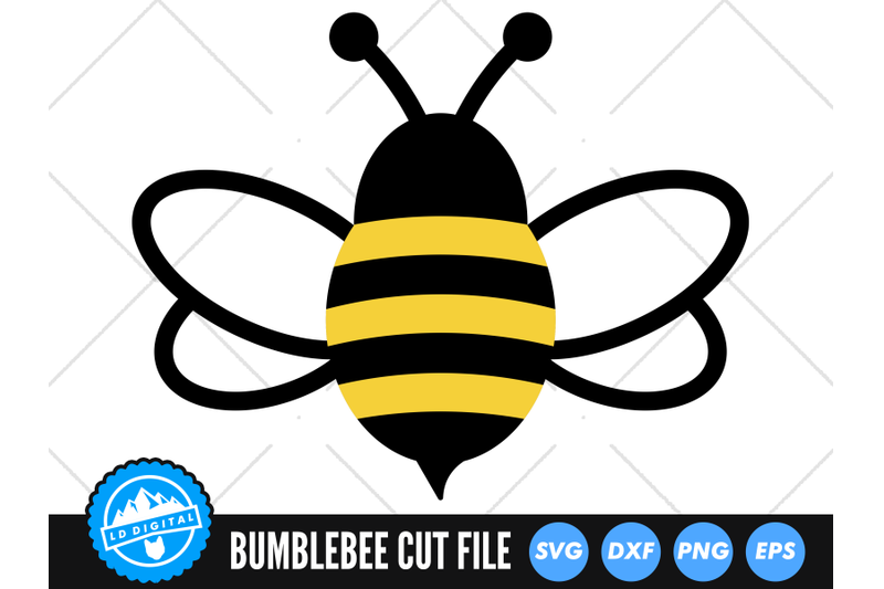 honey-bee-svg-bumblebee-svg-cut-file-honeycomb-svg