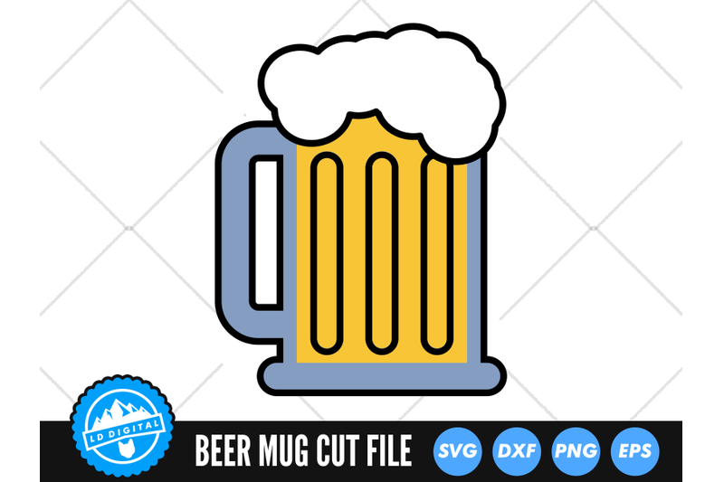 beer-mug-svg-beer-glass-cut-file-i-need-beer-svg