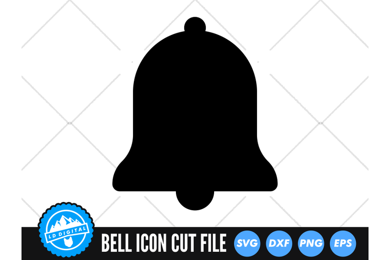 bell-notification-svg-alarm-bell-svg-bell-icon-cut-file