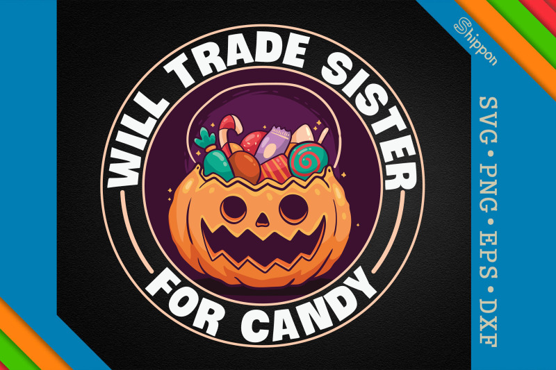 halloween-will-trade-sister-for-candy