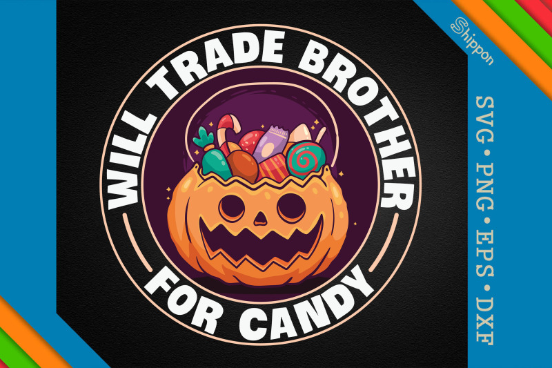 halloween-will-trade-brother-for-candy