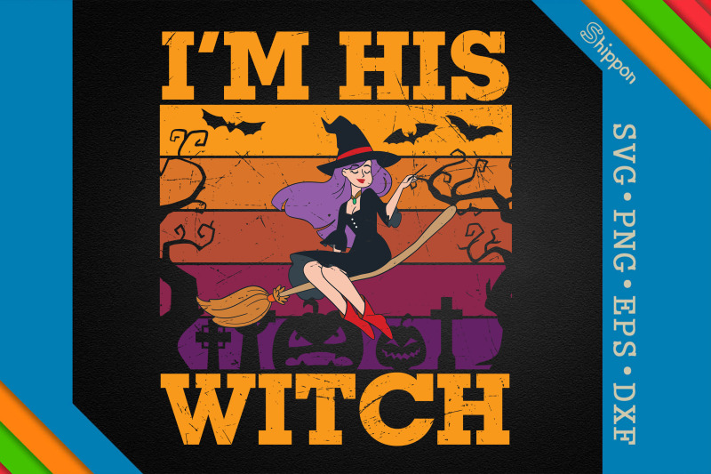 halloween-couples-costume-i-039-m-his-witch