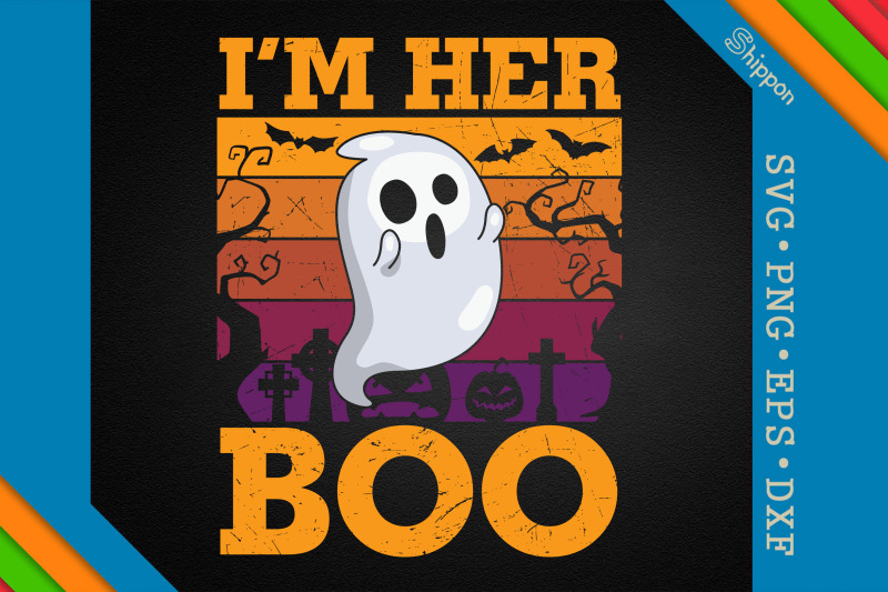 halloween-couples-costume-i-039-m-her-boo