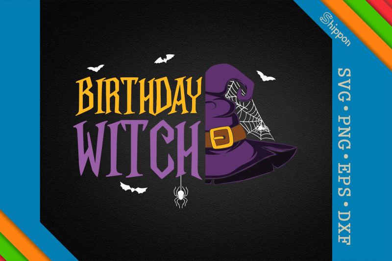 birthday-witch-funny-halloween-gift