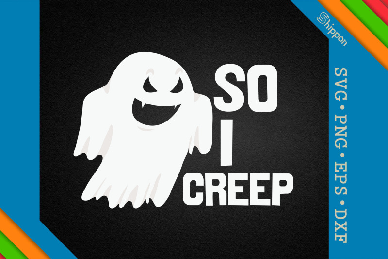 halloween-ghost-so-i-creep