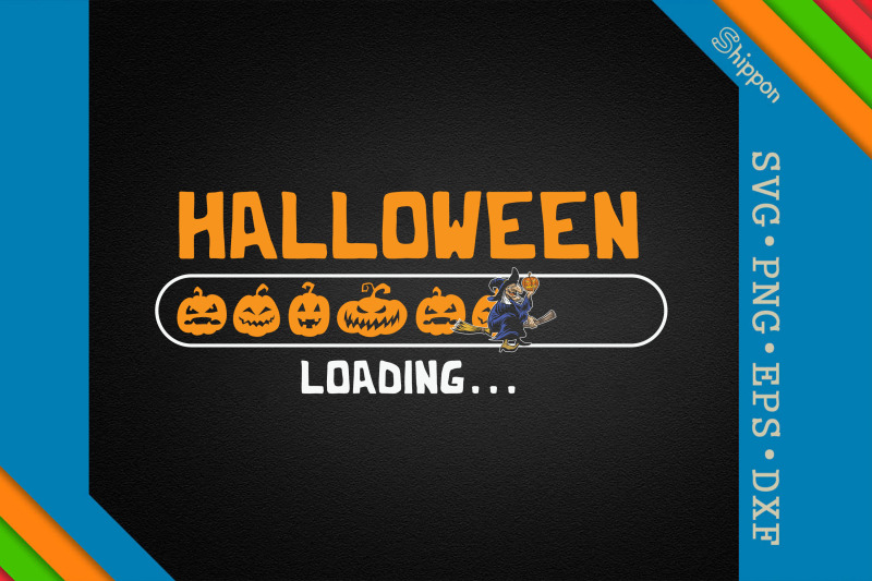 halloween-loading-funny-halloween-quote