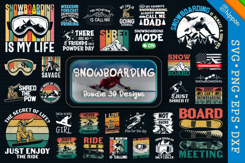 snowboarding-bundle
