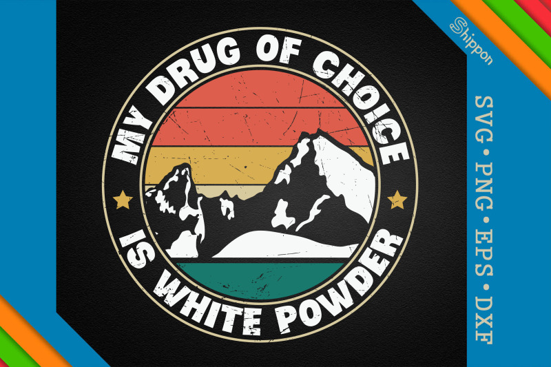 my-choice-is-white-powder-snowboarding