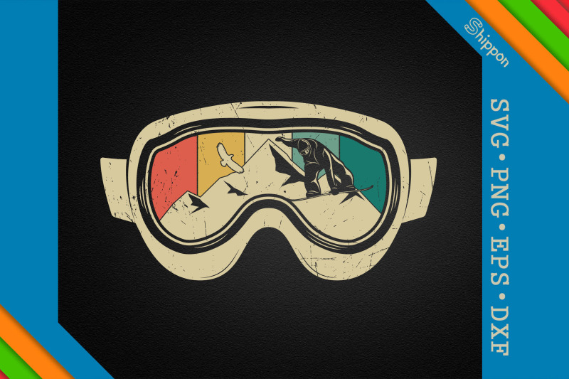 snowboard-goggles-mountain-snowboarding