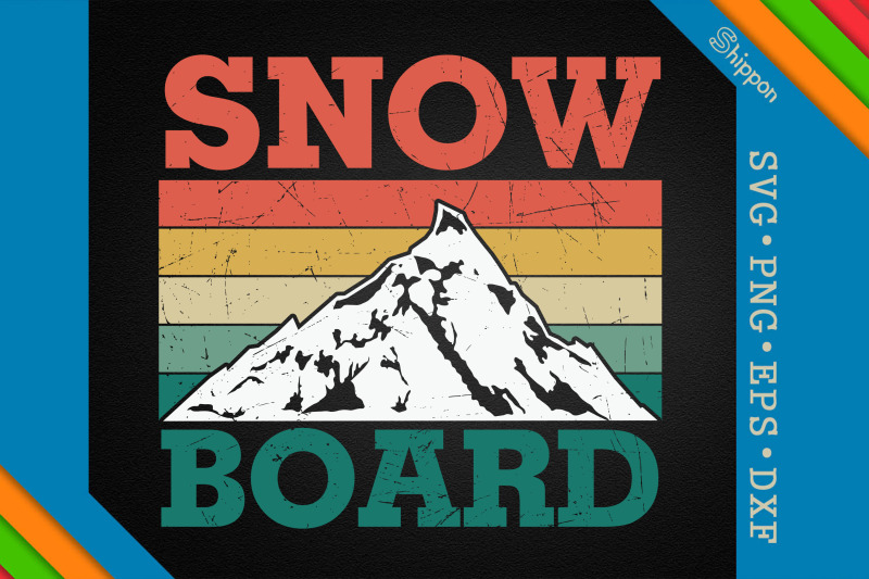 retro-snowboarding-vintage-snowboarder