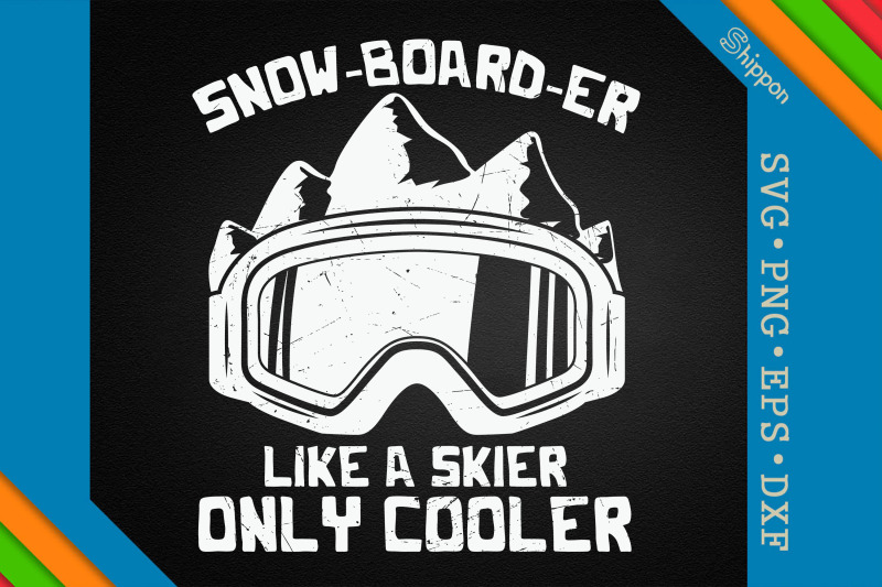 snowboarder-definition-snow-board-er