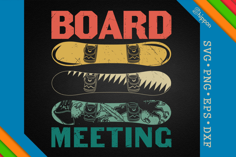 snowboarding-board-meeting