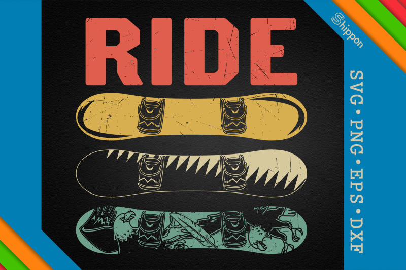 ride-snowboarding-snowboarder