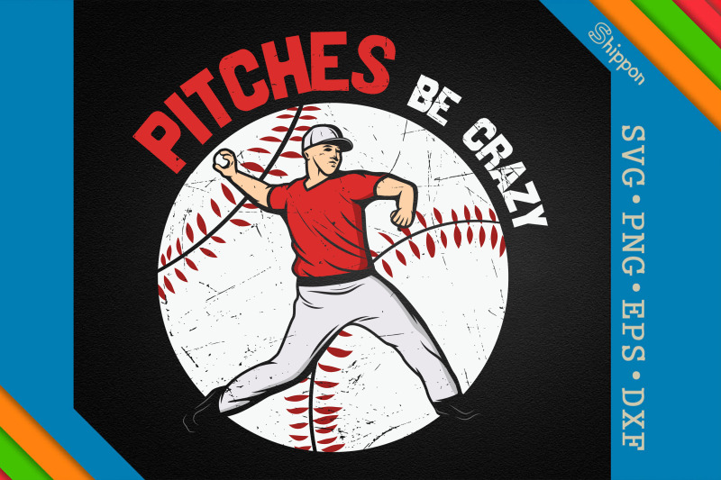 baseball-inspired-pitches-be-crazy