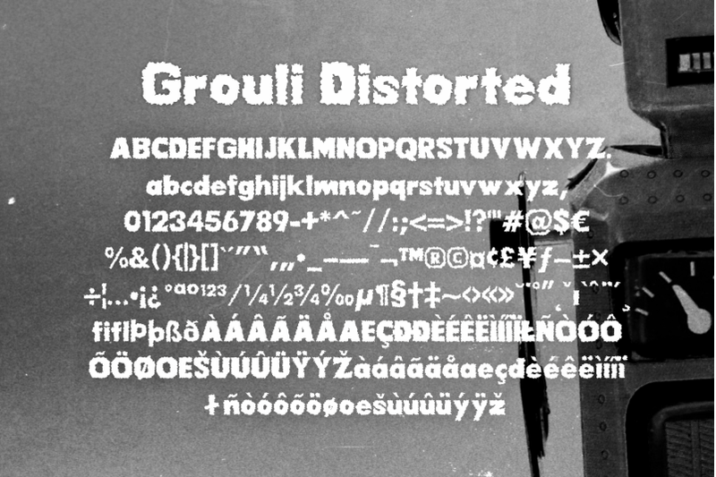 grouli-dual-typeface