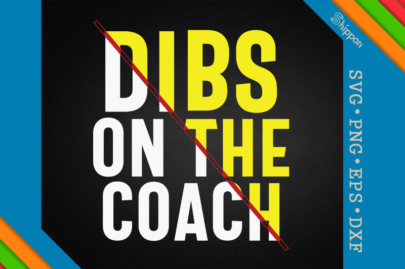 dibs-on-the-coach-funny-baseball-quote