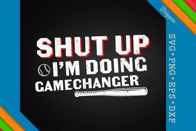 baseball-quote-i-039-m-doing-game-changer