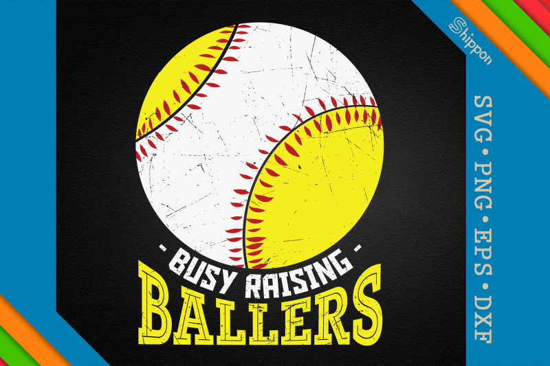 softball-baseball-busy-raising-ballers