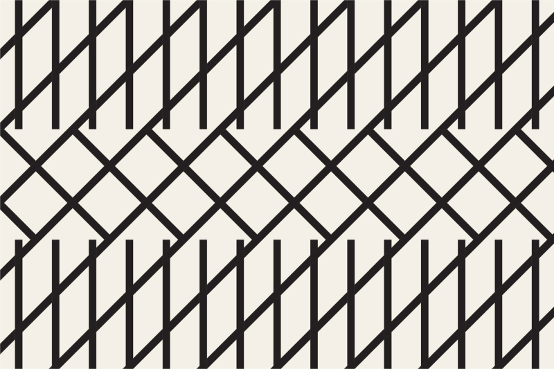 geometric-seamless-patterns