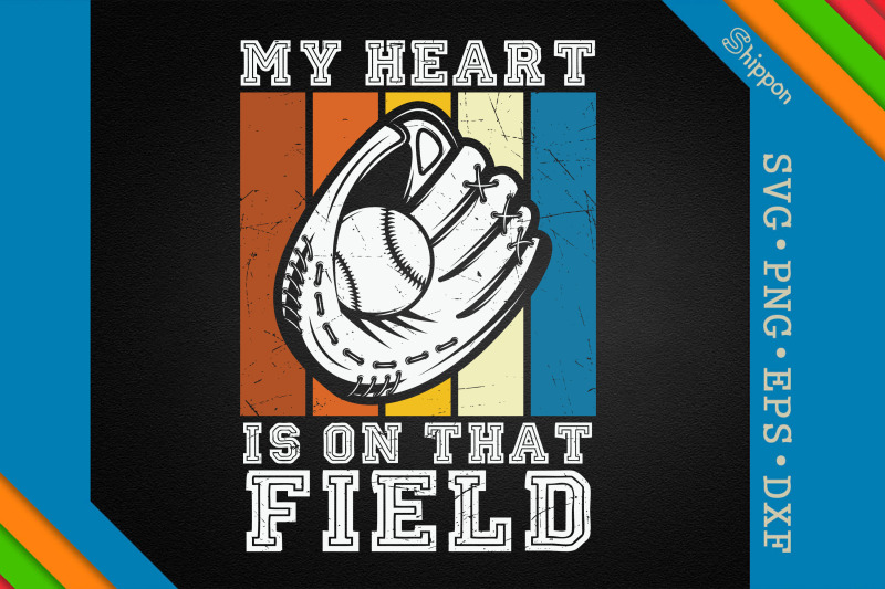 baseball-mom-my-heart-is-on-that-field