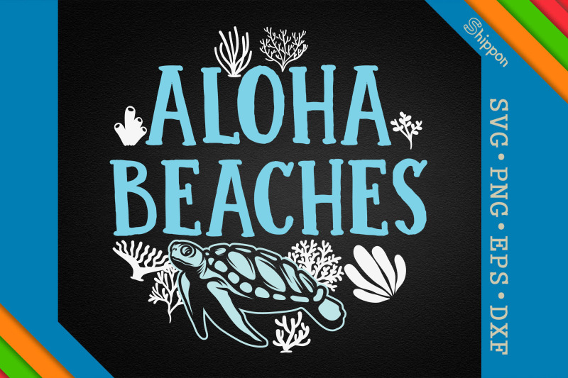 aloha-beaches-turtle-sea-turtles