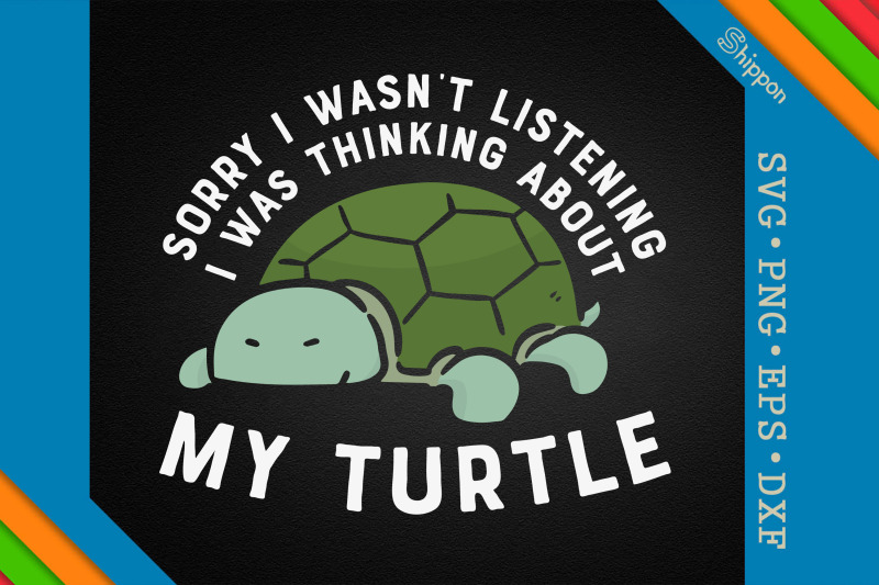 i-was-thinking-about-my-turtle