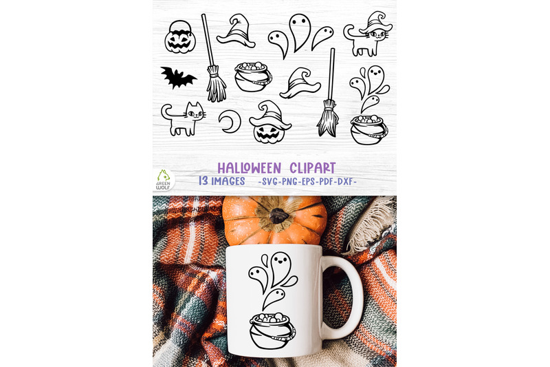 halloween-clipart-halloween-svg-bundle-witch-hat-svg-cat-svg-pumpkin