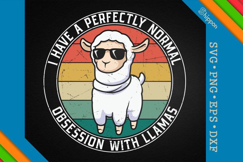 perfectly-normal-obssesion-with-llamas