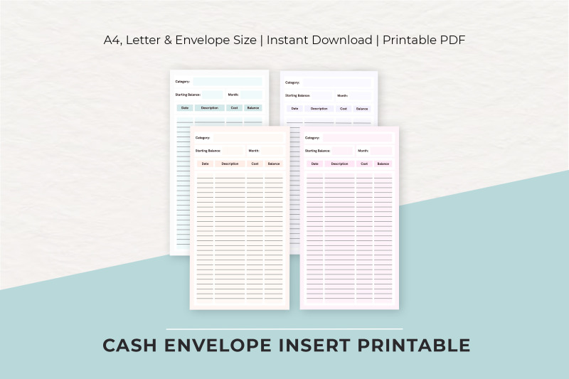 cash-envelope-insert-printable-petty-cash-envelopes-cash-managemen