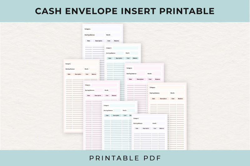 cash-envelope-insert-printable-petty-cash-envelopes-cash-managemen